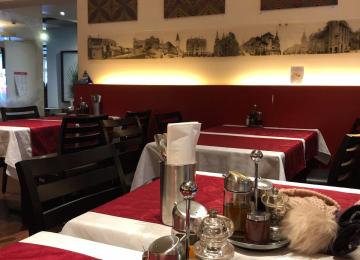 Sitting Area1